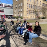 IMG_1757.jpeg